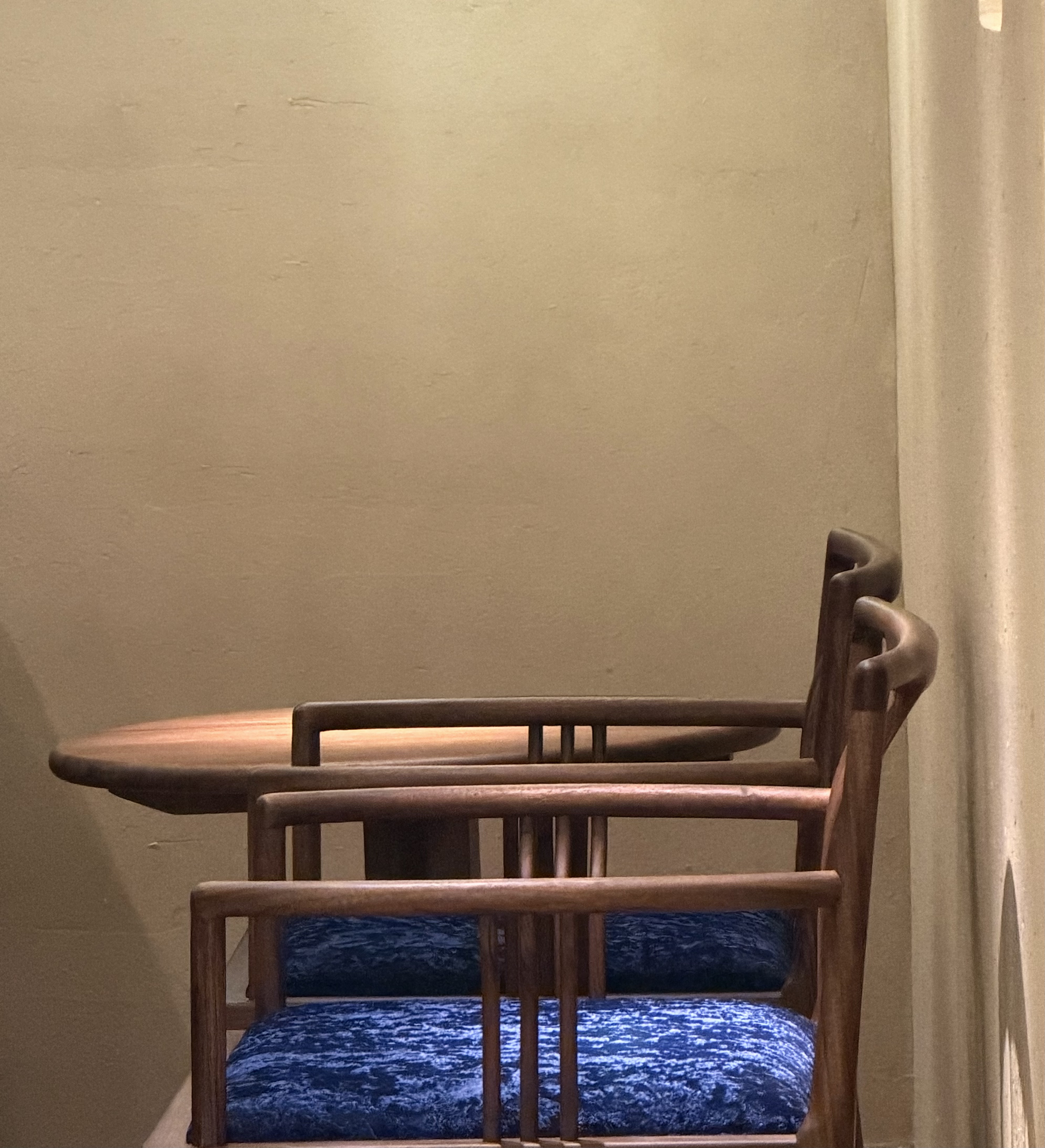 阅归家居展厅图 03